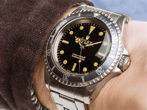 gilt dial rolex submariner|Rolex Submariner dial replacement.